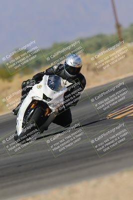 media/Nov-06-2023-Moto Forza (Mon) [[ce023d0744]]/2-Advanced Group/Session 3 (Turn 16)/